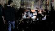 Pencegahan Tawuran oleh Tim Jaguar Depok