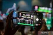 Tujuh Perusahaan Antre IPO di Pasar Modal Indonesia
