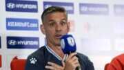 Strategi Terbaik John Herdman untuk Timnas Indonesia di FIFA ASEAN Cup