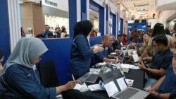 Potongan Harga Tiket Penerbangan Garuda Indonesia untuk Warga Papua