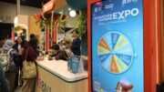BNI Luncurkan Program KPR Spesial di Danantara Housing Expo 2026