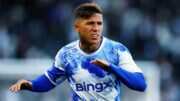 Alasan Mencoret Enzo Fernandez Dalam Laga Chelsea