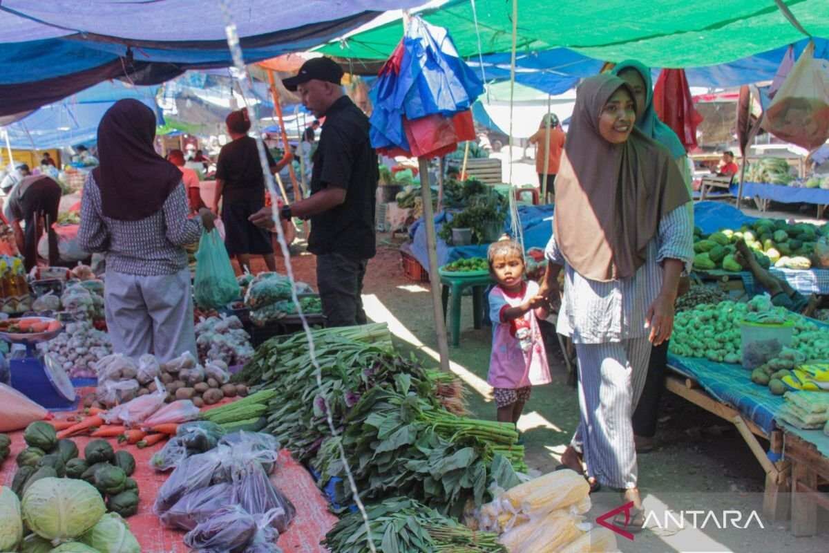 Berita Populer Seputar Kejadian di Indonesia Berita Populer Seputar Kejadian di Indonesia