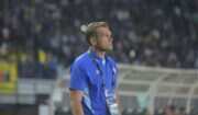 Strategi Persib Bandung untuk Menghadapi Manila Digger