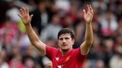 Kontroversi Gol Manchester United di Liga Inggris Kontroversi Gol Manchester United di Liga Inggris