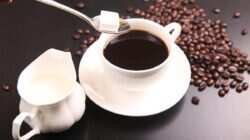 Dampak Positif Kopi untuk Kesehatan Mental Dampak Positif Kopi untuk Kesehatan Mental