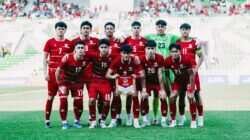 Jadwal Siaran Langsung Timnas Indonesia U-20 vs Malaysia di Kualifikasi Piala Asia U-20 2027 Jadwal Siaran Langsung Timnas Indonesia U-20 vs Malaysia di Kualifikasi Piala Asia U-20 2027