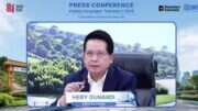 Kenaikan Laba BRI yang Signifikan di Kuartal II 2026