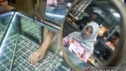 Harga Emas Terkini di Pegadaian