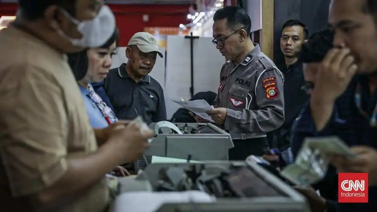 Penerapan Kebijakan Pembebasan Bea Balik Nama Kendaraan Bekas 2026