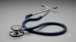 Usulan Pendapatan Minimum Dokter Umum dan Spesialis di Indonesia