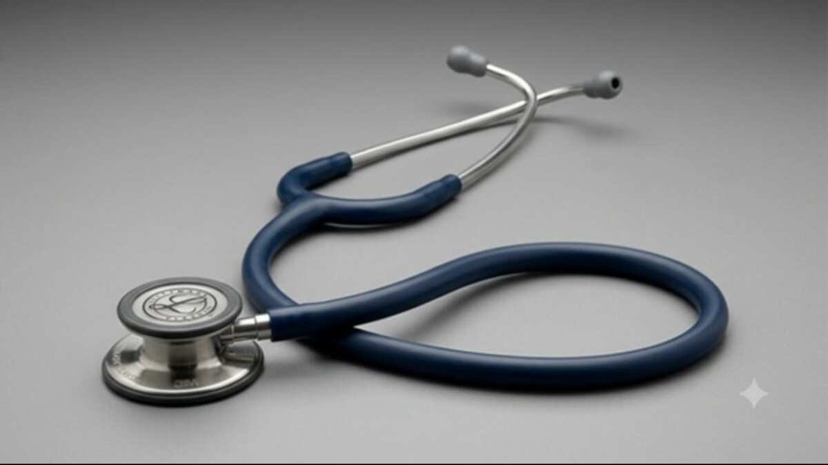 Usulan Pendapatan Minimum Dokter Umum dan Spesialis di Indonesia