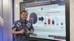 Faktor Penurunan Approval Rating Pemerintah Prabowo Faktor Penurunan Approval Rating Pemerintah Prabowo
