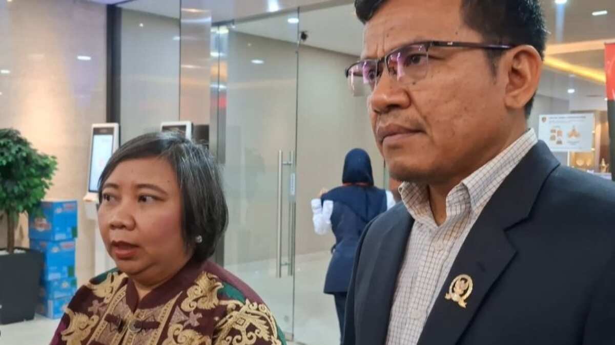 Tragedi Kerusuhan: Investigasi dan Tindakan Hukum Pasca Demo di Jakarta