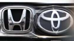 Dampak Potensial Tarif Impor Donald Trump Terhadap Industri Otomotif Kanada