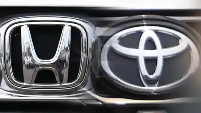 Dampak Potensial Tarif Impor Donald Trump Terhadap Industri Otomotif Kanada