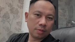 Kronologi Dugaan Penipuan Investasi Vicky Prasetyo