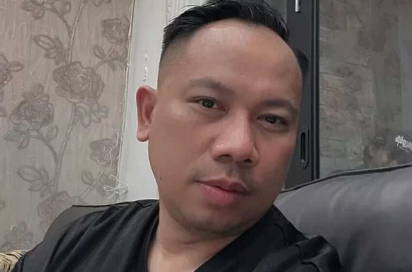 Kronologi Dugaan Penipuan Investasi Vicky Prasetyo
