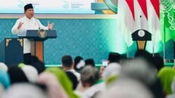 Strategi Prabowo untuk Mengentaskan Kemiskinan di Indonesia