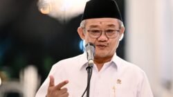 Permintaan Tambahan Anggaran Kemdikdasmen: Apa Tujuannya? Permintaan Tambahan Anggaran Kemdikdasmen: Apa Tujuannya?