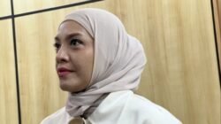 Peningkatan Pengelolaan Distribusi LPG 3 kg di Indonesia Peningkatan Pengelolaan Distribusi LPG 3 kg di Indonesia