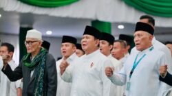 Perbandingan Struktur Kabinet Indonesia dan Timor Leste Perbandingan Struktur Kabinet Indonesia dan Timor Leste