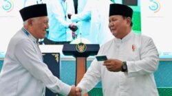 Efisiensi BUMN: Penghematan Rp100 Triliun Melalui Penutupan 290 Perusahaan Efisiensi BUMN: Penghematan Rp100 Triliun Melalui Penutupan 290 Perusahaan