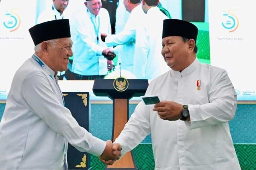 Efisiensi BUMN: Penghematan Rp100 Triliun Melalui Penutupan 290 Perusahaan Efisiensi BUMN: Penghematan Rp100 Triliun Melalui Penutupan 290 Perusahaan