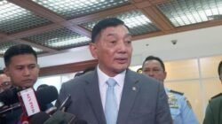Anggaran Kementerian Pertahanan 2027: Peningkatan dan Tantangan