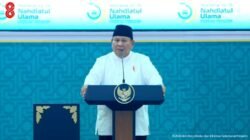 Tolakan Indonesia Terhadap Utang IMF dan Sikap Prabowo