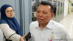 Evaluasi Pendataan Desil Kesejahteraan di Indonesia