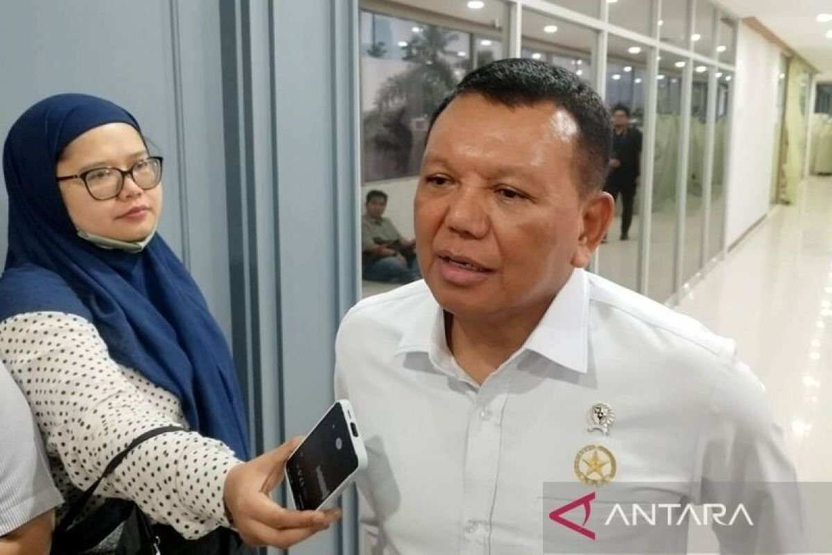 Evaluasi Pendataan Desil Kesejahteraan di Indonesia