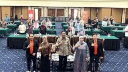 Pentingnya Pelatihan Keterampilan Digital di Sumatra