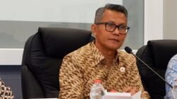 Pengawasan Kebijakan Impor Tekstil oleh Kemenperin