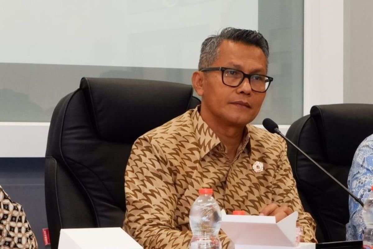 Pengawasan Kebijakan Impor Tekstil oleh Kemenperin