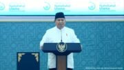 Strategi Efisiensi Badan Usaha Milik Negara