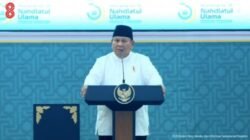 Menolak Tawaran Pinjaman IMF: Komentar Prabowo dan Kebijakan Keuangan Indonesia
