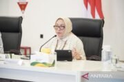 Pentingnya Kepentingan Anak dalam Penyelesaian Konflik Pendidikan