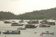 Mengoptimalkan Anggaran Pariwisata 2027 untuk Dampak Ekonomi Maksimal