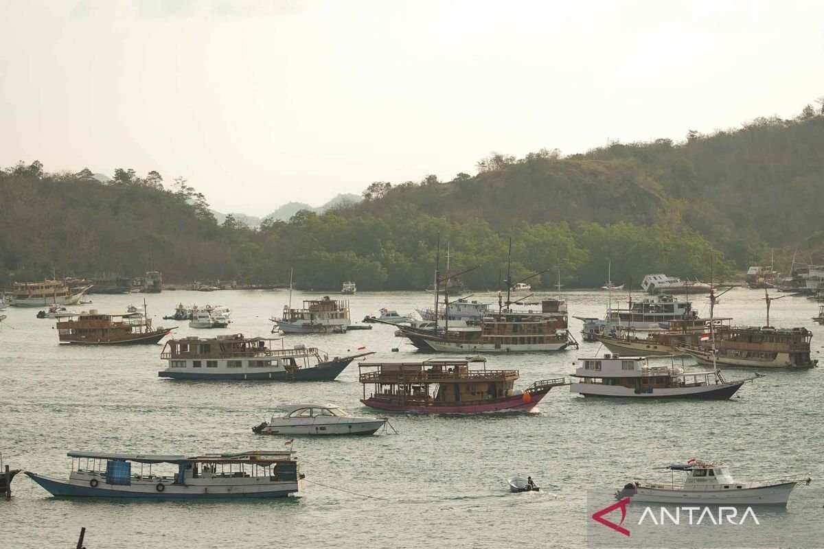 Mengoptimalkan Anggaran Pariwisata 2027 untuk Dampak Ekonomi Maksimal