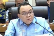 Pemulihan Sektor Pariwisata NTT Pascagempa
