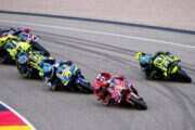 Absennya Dua Pembalap di MotoGP Aragon 2026: Apa Implikasinya untuk Juara Dunia?
