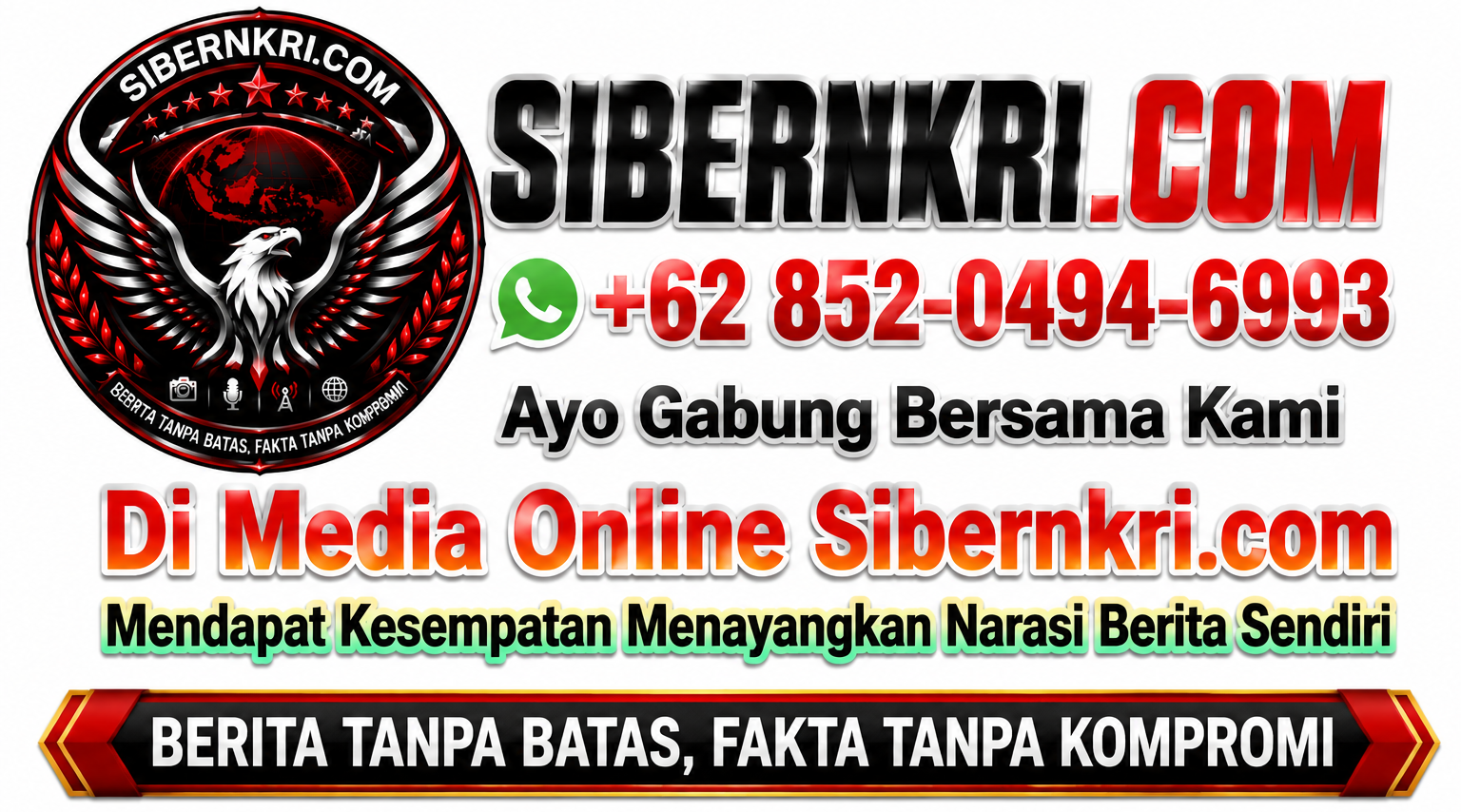 https://sibernkri.com
