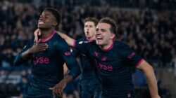Viking FK Kembali ke Liga Champions setelah 34 Tahun