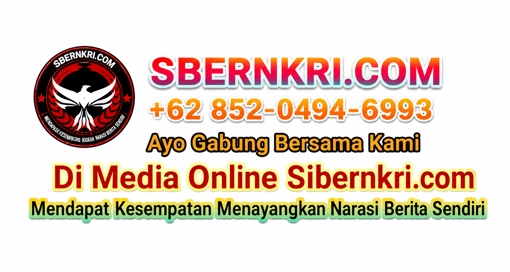 file_000000005b6471f8be6f4122965d68e4