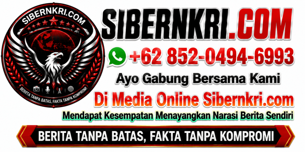 https://sibernkri.com