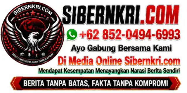 https://sibernkri.com