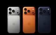 Inovasi Terbaru Apple: Peluncuran iPhone Lipat Pertama