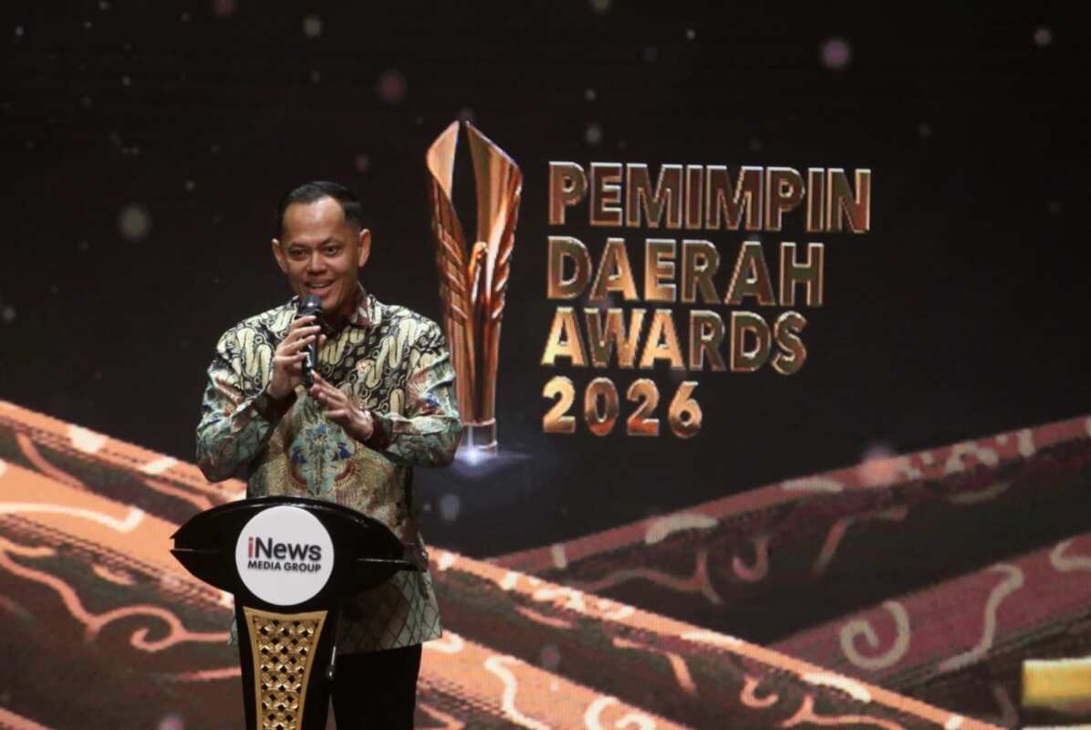 Penguatan Karakter Bangsa dalam Era Digital