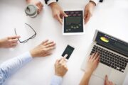 Mendorong Pertumbuhan Aset Kripto di Indonesia